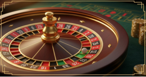 菲律宾电影海报